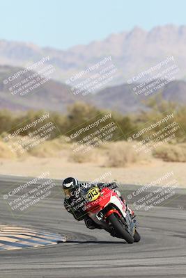 media/Dec-05-2025-CVMA Friday Practice (Fri) [[303bad9a84]]/4-Racer 4-Trackday 1/Session 3 (Turn 10)/
